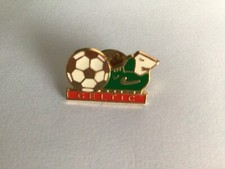 Celtic badge unusual for sale  ABERDEEN