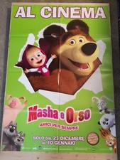 ursella usato ursella usato Brescia