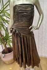 Rare gina bacconi for sale  LLANDUDNO