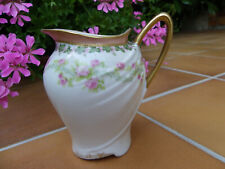 Pot lait ancien d'occasion  Gandelu