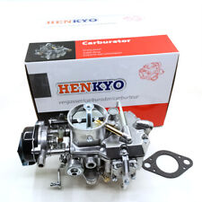 Motor Autolite 1100 Carb 1964-1968 Ford 6 cilindros Mustang Falcon 170 e 200 Ci, usado comprar usado  Enviando para Brazil