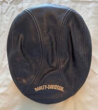 Harley davidson leather for sale  Rogersville