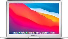 Early 2015 apple for sale  LUTON