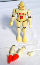 Magnemo force commander usato  Vetto