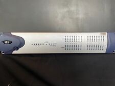 Digidesign 192 d'occasion  Paris XV