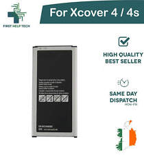 Replacement battery samsung for sale  Ireland