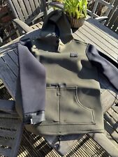 Mystic voltage sweat for sale  GRAYS