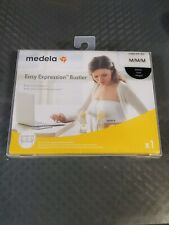 Medela easy expression for sale  Wooster