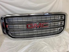 Oem 2015 2020 for sale  USA