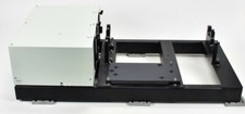 Olympus ix2 comb for sale  Rexburg