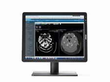 Monitor medizinischer lcd gebraucht kaufen  Löcknitz-Umland