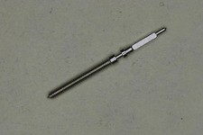 Tige winding stem usato  Selargius