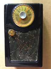 Vintage emerson atlas for sale  Cleveland