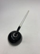 Esterbrook deskset 113 for sale  Novelty