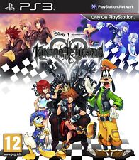 Jeu complet kingdom d'occasion  Nancy-
