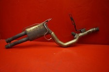Mercedes w211 s211 gebraucht kaufen  Hilter