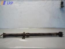Bmw e34 1992 gebraucht kaufen  Delitzsch