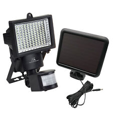 Lampe solaire spot d'occasion  Saint-Louis