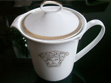 Rosenthal versace meandre gebraucht kaufen  Waldershof