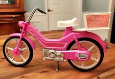 Vintage barbie motor for sale  Woodstock