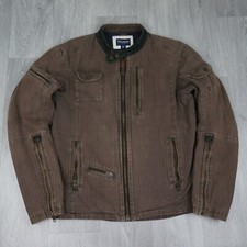 Men triumph motorcycles for sale  CHELTENHAM