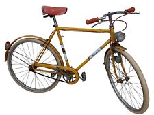 Bicicletta collezione vintage usato  Grosseto