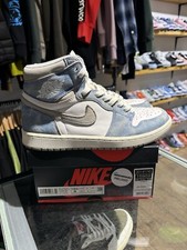 Jordan high hyper for sale  BOURNEMOUTH