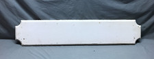 Antique vintage address for sale  Oneonta