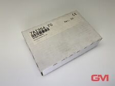 Analoges eingangsmodul 7ai354 gebraucht kaufen  Neustadt an der Weinstraße