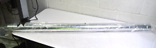 Vivosun highly reflective for sale  Indianapolis