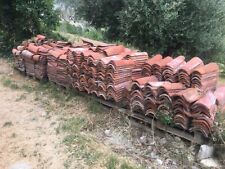Coppi antichi vecchi usato  Cairo Montenotte