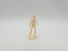 Pvc figures goldorak d'occasion  Expédié en Belgium