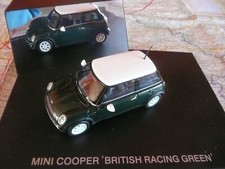 Austin mini cooper d'occasion  Expédié en Belgium