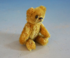 Vintage schuco teddy gebraucht kaufen  Aalen