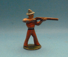 Quiralu cowboy tireur d'occasion  Podensac