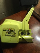 Super nice pioneer for sale  Seattle