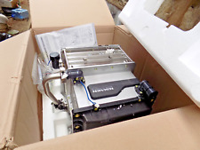 Navien 30012713a heat for sale  Philadelphia