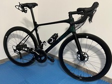 Rennrad gebraucht gebraucht kaufen  Oberding