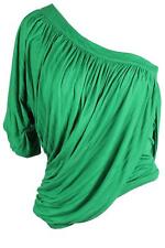 Givenchy green jersey for sale  LONDON