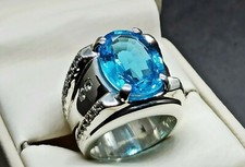 Oval cut carat for sale  Richardson