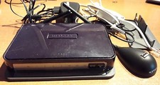 Modem netgear n300 usato  Sant Agata Bolognese