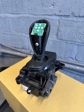 Bmw speed transmission for sale  STOKE-ON-TRENT