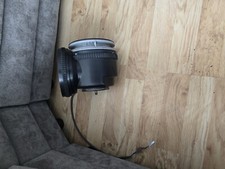 Dyson dc33 clutched for sale  GLOUCESTER