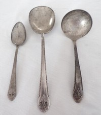 Holmes edwards lovely for sale  Hastings