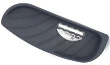 Nordictrack cxt 930 for sale  USA