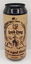 Craft beer lead for sale  Tempe