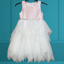 American princess age for sale  OAKHAM