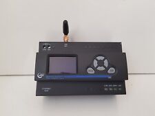 Pressure automation GPRS Commander Ll, SMS Module comprar usado  Enviando para Brazil