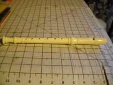 Vintage recorder suzuki for sale  Sesser