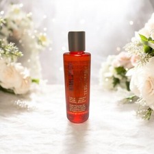Terramar color hair for sale  Phoenix